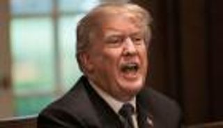 تصعيد جديد.. ترامب يهدد بـ«موقف متشدد» بشأن غزة