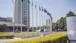 الكونغو الديمقراطية بـ«القمة الأفريقية».. حضر الشرق وغاب الرئيس