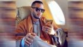 محمد رمضان ينافس رامز جلال بـ«مدفع رمضان»