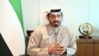 مكافحة غسل الأموال.. دور محوري للقطاع الخاص في الإمارات