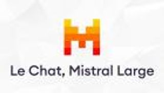 أسرع من ChatGPT.. «لو شات» الفرنسي أمل أوروبا في الذكاء الاصطناعي