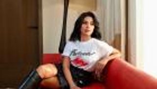 روبي تشعل أجواء جدة في حفل عيد الحب 2025 (صور)