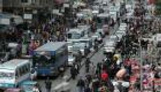 معدل البطالة في مصر ينخفض إلى أدنى مستوى مسجل على الإطلاق