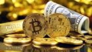 أسعار العملات الرقمية مقابل الدولار اليوم الأحد 16 فبراير 2025