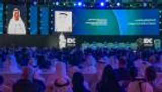 مؤتمر الدفاع الدولي 2025.. الإمارات ترسخ الابتكار في رؤيتها الأمنية 