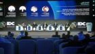 مؤتمر الدفاع الدولي 2025.. خارطة طريق لتعزيز مرونة سلاسل التوريد