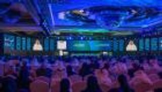 مؤتمر الدفاع الدولي 2025.. ضوء على الدور الحيوي للفضاء في الحروب الحديثة