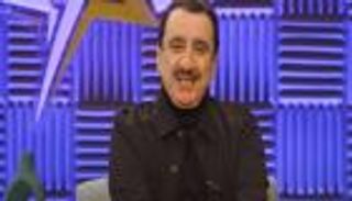 «بروود كاست مع حسن عسيري».. برنامج مقالب في رمضان 2025 (فيديو)