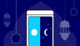 تطبيقات رمضان 2025.. كيف تستفيد منها في شهر الصيام؟