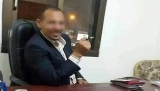 سفاح المعمورة في مصر