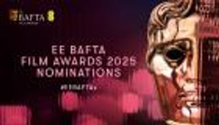 حفل البافتا 2025.. نجوم السينما يتألقون وسط ترقب الجوائز