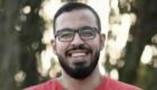 محكمة جنايات طنطا تؤجل الحكم على اليوتيوبر أحمد أبوزيد