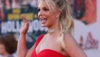 بعد انفصال 7 أشهر.. بريتني سبيرز تعود إلى بول سوليز