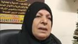 شقيقة ضحية سفاح المعمورة: أختي طلبت مساعدته فغدر بها وقتلها