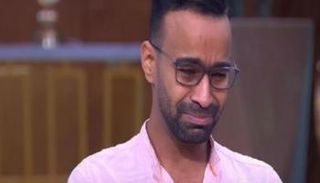 محمود الليثي 