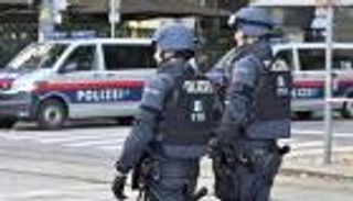 دماء بـ«مدينة المهرجانات» بالنمسا.. سوري يطعن المارة ومواطنه يوقفه