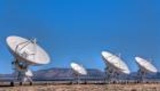 «معركة عالية المخاطر».. الأقمار الذكية سلاح السيطرة على الفضاء