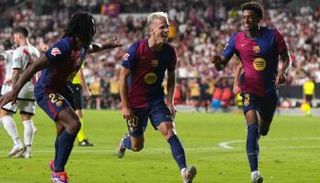 جدول مباريات اليوم 