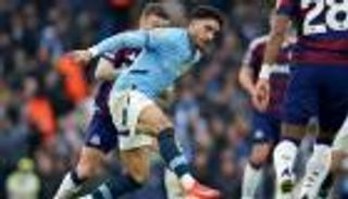 عمر مرموش يتحدى ريال مدريد في دوري أبطال أوروبا