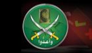 عزل المرشد.. إخوان لندن يتأهبون للانفراد بالسلطة عبر «لجنة شرعية»