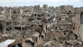 مصدران: تأجيل قمة عربية مصغرة حول غزة يوما واحدا