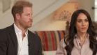 2025.. عام النجاح أو الفشل لهاري وميغان