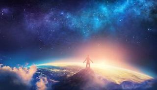 علماء يكشفون عن تطور طبيعي قد يشير إلى وجود حياة على كواكب أخرى