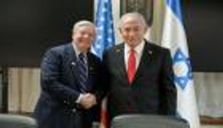 مقترح ترامب بشأن غزة.. موقف أمريكي جديد 