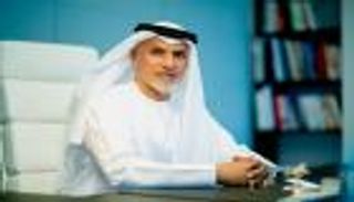 «آيدكس ونافدكس 2025».. مجلس التوازن يسهم في إنجاز 14 مشروعاً