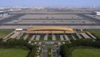 الطيران الخاص بدبي.. 2024 العام الأعلى نشاطاً على الإطلاق