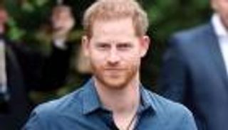 الأمير هاري يتأثر بخطاب جاستن ترودو في ختام ألعاب «إنفيكتوس 2025»