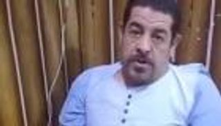 القصة الكاملة لمقتل محمد محسوب «خط الصعيد».. مواجهة مسلحة في قرية العفادرة