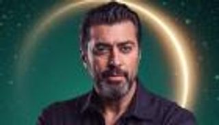 كل ما تود معرفته عن مسلسل «روز» رمضان 2025.. دراما بوليسية مكثفة