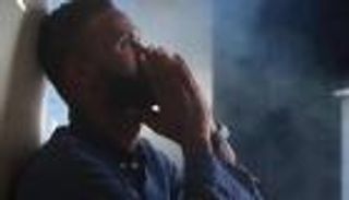 قصة مسلسل «صدمة حرب» في رمضان 2025.. دراما تروي آثار الحروب