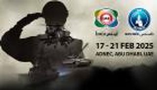 الإمارات.. خطوات متسارعة للتحول إلى مورّد عالمي للصناعات الدفاعية