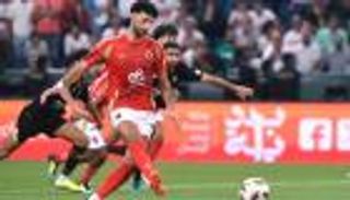 ما هي طرق حجز تذاكر مباراة الأهلي والزمالك في الدوري المصري 2025؟ 