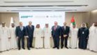 «آيدكس 2025».. إنشاء مركز تميز يعزّز الأمن السيبراني في الإمارات