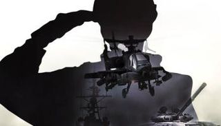 تطور ملحوظ  للصناعات الدفاعية الوطنية الإماراتية