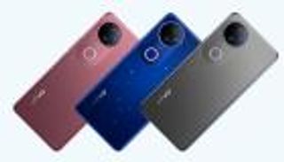 Vivo V50.. سعر ومواصفات هاتف فيفو الجديد