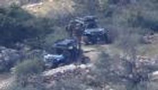 عشية انقضاء المهلة.. إسرائيل تبدأ الانسحاب من قرى لبنانية