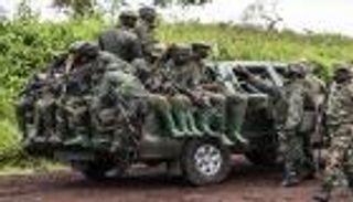 أزمة الشرق الكونغولي.. معادلة جديدة أم طبول حرب إقليمية؟