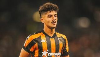 الموهبة محمد بشير بلومي