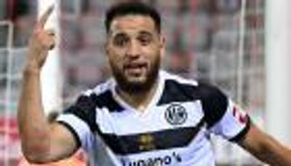 على خطى صلاح وعمورة.. موهبة تونسية تتوهج في سويسرا