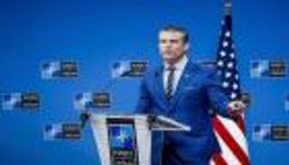 إنفاق الناتو الدفاعي.. واشنطن تضغط وأوروبا تناور