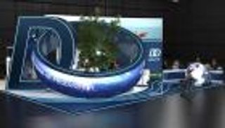 «إيجبس 2025».. «دراجون أويل» تعزز التحول الرقمي بقطاع الطاقة