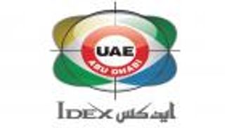 «حوارات آيدكس 2025».. صد مخاطر المواد الكيميائية والبيولوجية والنووية