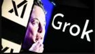 بعد إطلاقه بإعلان من ماسك.. ما الذي يجعل «Grok 3» فريداً؟