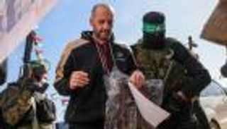 بعد موافقة إسرائيل.. ماذا تتضمن المرحلة الثانية من مفاوضات غزة؟