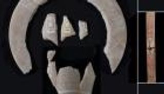 تفاصيل اكتشاف مقبرة الملك تحتمس الثاني في الأقصر.. كنز تاريخي جديد