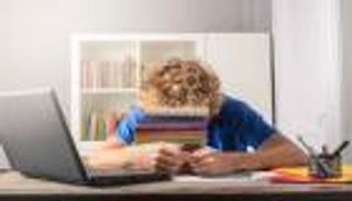 تنظيم المذاكرة في رمضان.. إليك جدولا مثاليا للمذاكرة أثناء الصيام